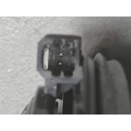 2016-2022 Honda Pilot Rear Left or Right Side Quarter Panel Tweeter Speaker OEM