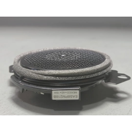 2016-2022 Honda Pilot Rear Left or Right Side Quarter Panel Tweeter Speaker OEM