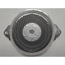 2016-2022 Honda Pilot Rear Left or Right Side Quarter Panel Tweeter Speaker OEM