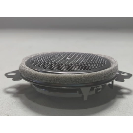 2016-2022 Honda Pilot Rear Left or Right Side Quarter Panel Tweeter Speaker OEM