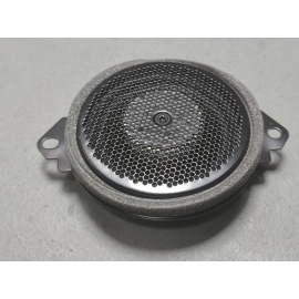 2016-2022 Honda Pilot Rear Left or Right Side Quarter Panel Tweeter Speaker OEM