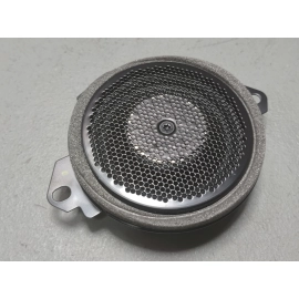 2016-2022 Honda Pilot Rear Left or Right Side Quarter Panel Tweeter Speaker OEM