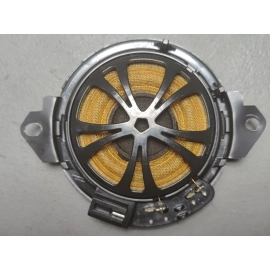 2016-2022 Honda Pilot Rear Left or Right Side Quarter Panel Tweeter Speaker OEM