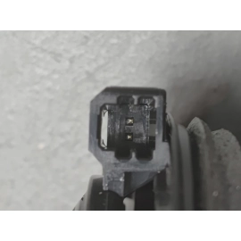 2016-2022 Honda Pilot Rear Left or Right Side Quarter Panel Tweeter Speaker OEM