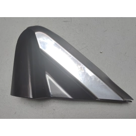 16-22 Honda Pilot Touring Elite Front Left Driver Side Fender Corner Molding OEM