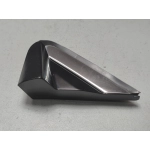 16-22 Honda Pilot Touring Elite Front Left Driver Side Fender Corner Molding OEM