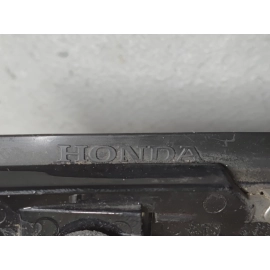 16-22 Honda Pilot Touring Elite Front Left Driver Side Fender Corner Molding OEM