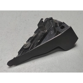 16-22 Honda Pilot Touring Elite Front Left Driver Side Fender Corner Molding OEM