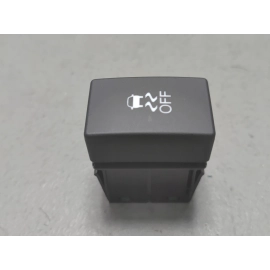 2016-22 Honda Pilot Dash Instrument Panel Stability Traction Control Switch OEM