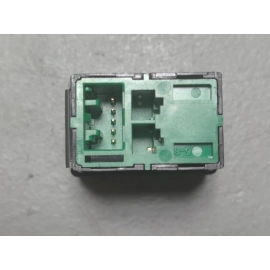 2016-22 Honda Pilot Dash Instrument Panel Stability Traction Control Switch OEM