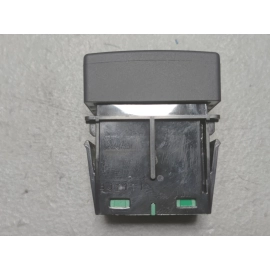 2016-22 Honda Pilot Dash Instrument Panel Stability Traction Control Switch OEM