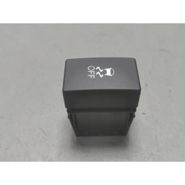 2016-22 Honda Pilot Dash Instrument Panel Stability Traction Control Switch OEM