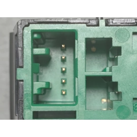 2016-22 Honda Pilot Dash Instrument Panel Stability Traction Control Switch OEM