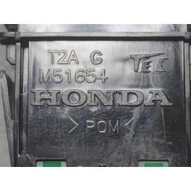 2016-22 Honda Pilot Dash Instrument Panel Stability Traction Control Switch OEM