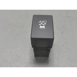 2016-22 Honda Pilot Dash Instrument Panel Stability Traction Control Switch OEM