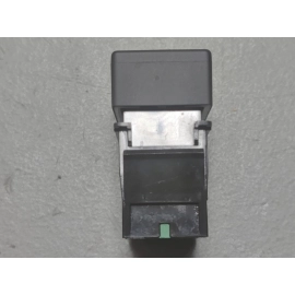 2016-22 Honda Pilot Dash Instrument Panel Stability Traction Control Switch OEM