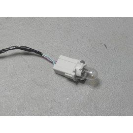 HONDA PILOT TOURING FRONT PASSENGER SIDE DOOR SUB WIRE HARNESS OEM 2016-2022