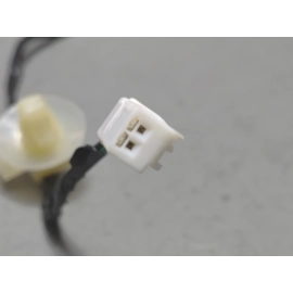 HONDA PILOT TOURING FRONT PASSENGER SIDE DOOR SUB WIRE HARNESS OEM 2016-2022