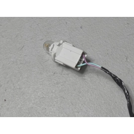 HONDA PILOT TOURING FRONT PASSENGER SIDE DOOR SUB WIRE HARNESS OEM 2016-2022