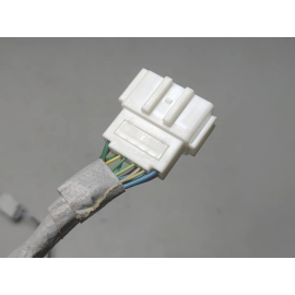 HONDA PILOT TOURING FRONT PASSENGER SIDE DOOR SUB WIRE HARNESS OEM 2016-2022