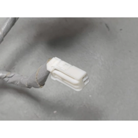 HONDA PILOT TOURING FRONT PASSENGER SIDE DOOR SUB WIRE HARNESS OEM 2016-2022