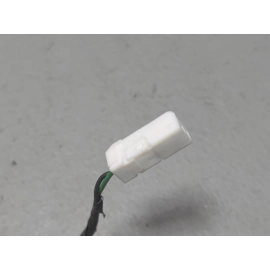 HONDA PILOT TOURING FRONT PASSENGER SIDE DOOR SUB WIRE HARNESS OEM 2016-2022