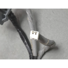 HONDA PILOT TOURING FRONT PASSENGER SIDE DOOR SUB WIRE HARNESS OEM 2016-2022