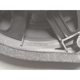 2019-2022 HONDA PILOT FRONT PASSENGER SIDE SIDE DOOR AUDIO SPEAKER OEM