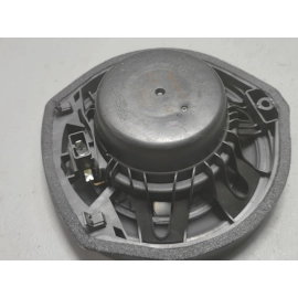 2019-2022 HONDA PILOT FRONT PASSENGER SIDE SIDE DOOR AUDIO SPEAKER OEM