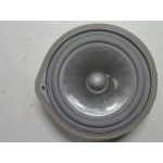 2019-2022 HONDA PILOT FRONT PASSENGER SIDE SIDE DOOR AUDIO SPEAKER OEM