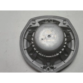 2019-2022 HONDA PILOT FRONT PASSENGER SIDE SIDE DOOR AUDIO SPEAKER OEM