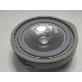 2019-2022 HONDA PILOT FRONT PASSENGER SIDE SIDE DOOR AUDIO SPEAKER OEM