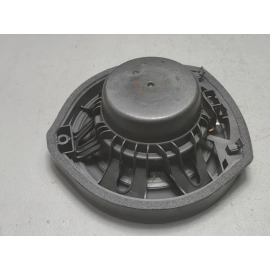 2019-2022 HONDA PILOT FRONT PASSENGER SIDE SIDE DOOR AUDIO SPEAKER OEM