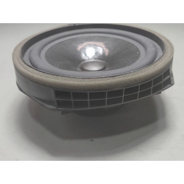 2019-2022 HONDA PILOT FRONT PASSENGER SIDE SIDE DOOR AUDIO SPEAKER OEM