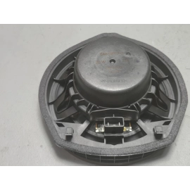 2019-2022 HONDA PILOT FRONT PASSENGER SIDE SIDE DOOR AUDIO SPEAKER OEM