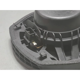 2019-2022 HONDA PILOT FRONT PASSENGER SIDE SIDE DOOR AUDIO SPEAKER OEM