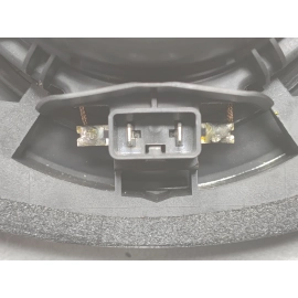 2019-2022 HONDA PILOT FRONT PASSENGER SIDE SIDE DOOR AUDIO SPEAKER OEM