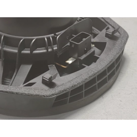 2019-2022 HONDA PILOT FRONT PASSENGER SIDE SIDE DOOR AUDIO SPEAKER OEM