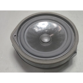 2019-2022 HONDA PILOT FRONT PASSENGER SIDE SIDE DOOR AUDIO SPEAKER OEM