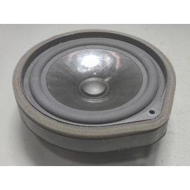 2019-2022 HONDA PILOT FRONT PASSENGER SIDE SIDE DOOR AUDIO SPEAKER OEM