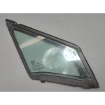 HONDA PILOT FRONT RIGHT PASSENGER DOOR WINDOW VENT GLASS OEM 2016-2022