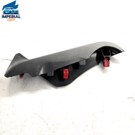 TOYOTA CAMRY 2018-2021 DASH DASHBOARD DRIVER SIDE BEZEL MOLDING TRIM COVER 