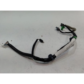 2020 HONDA PILOT TOURING CENTER CONSOLE WIRE WIRING HARNESS OEM