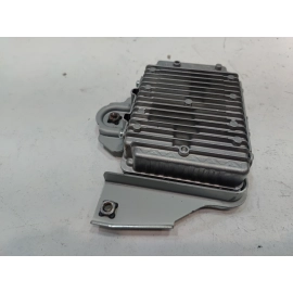 2016-2021 HONDA PILOT AC POWER INVERTER CONTROL MODULE UNIT OEM