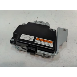 2016-2021 HONDA PILOT AC POWER INVERTER CONTROL MODULE UNIT OEM