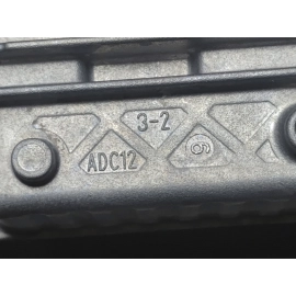 2016-2021 HONDA PILOT AC POWER INVERTER CONTROL MODULE UNIT OEM