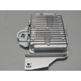 2016-2021 HONDA PILOT AC POWER INVERTER CONTROL MODULE UNIT OEM