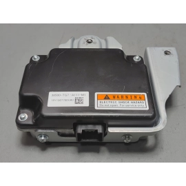 2016-2021 HONDA PILOT AC POWER INVERTER CONTROL MODULE UNIT OEM