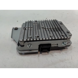 2016-2021 HONDA PILOT AC POWER INVERTER CONTROL MODULE UNIT OEM