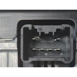 2016-2021 HONDA PILOT AC POWER INVERTER CONTROL MODULE UNIT OEM